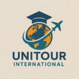 UNITOUR INTERNATIONAL